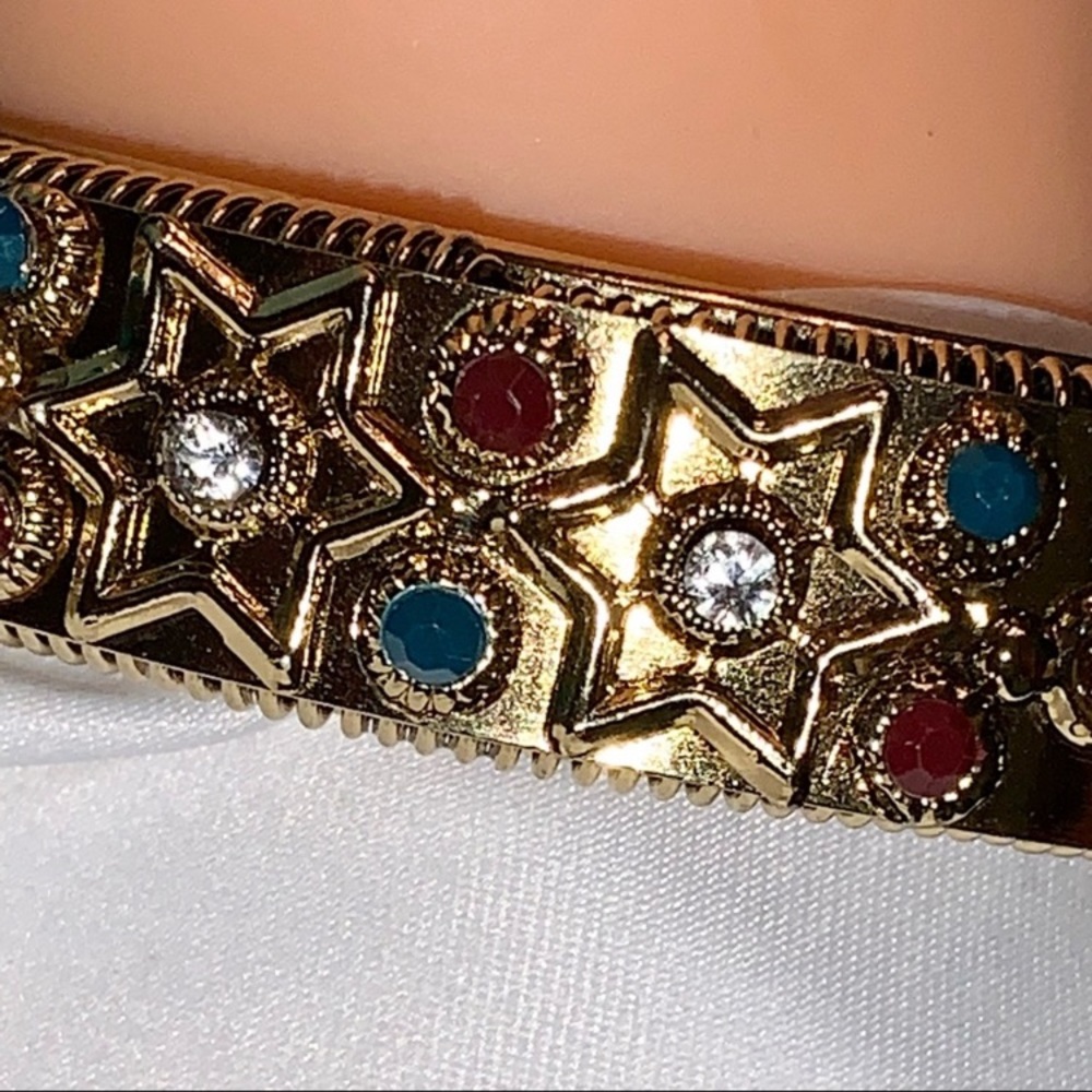 Stylish Bracelet bundle - Picture 10 of 16